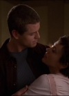 Charmed-Online-dot-609LittleMonsters2347.jpg