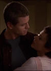 Charmed-Online-dot-609LittleMonsters2348.jpg