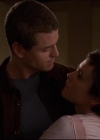 Charmed-Online-dot-609LittleMonsters2349.jpg