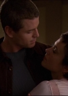 Charmed-Online-dot-609LittleMonsters2350.jpg