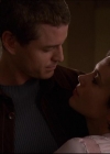 Charmed-Online-dot-609LittleMonsters2352.jpg