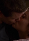 Charmed-Online-dot-609LittleMonsters2356.jpg
