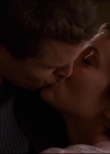 Charmed-Online-dot-609LittleMonsters2357.jpg