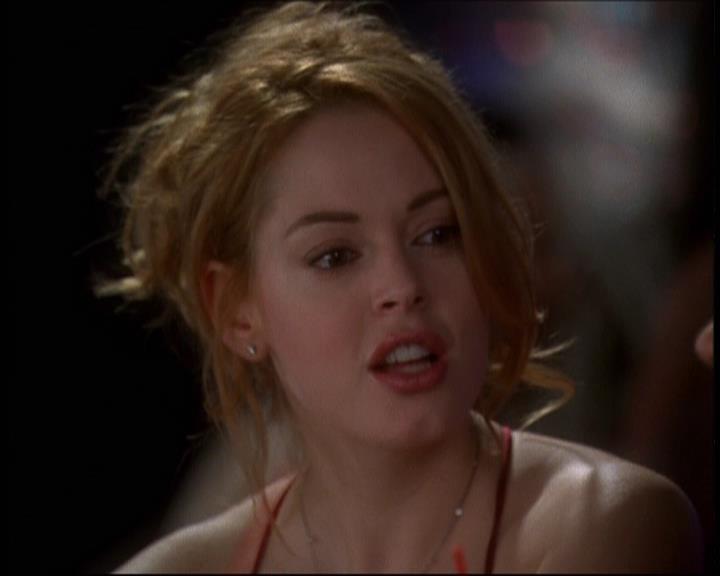 Charmed-Online-dot-610Chris-Crossed0016.jpg Charmed-Online-dot-610Chris-Crossed0016.jpg