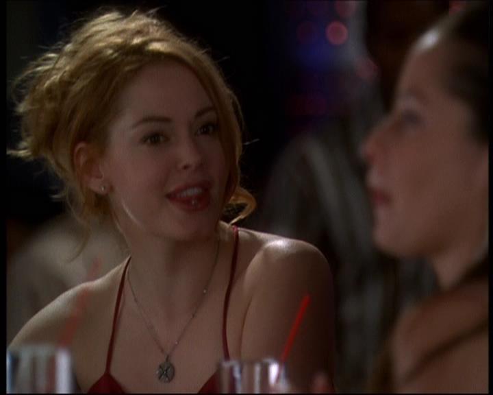 Charmed-Online-dot-610Chris-Crossed0026.jpg