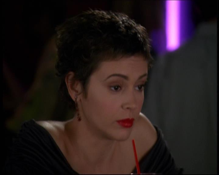 Charmed-Online-dot-610Chris-Crossed0039.jpg