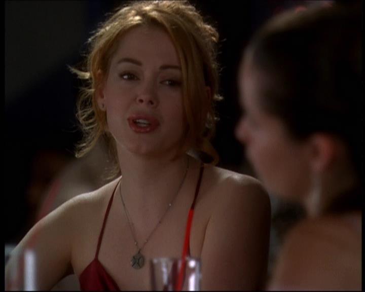 Charmed-Online-dot-610Chris-Crossed0042.jpg