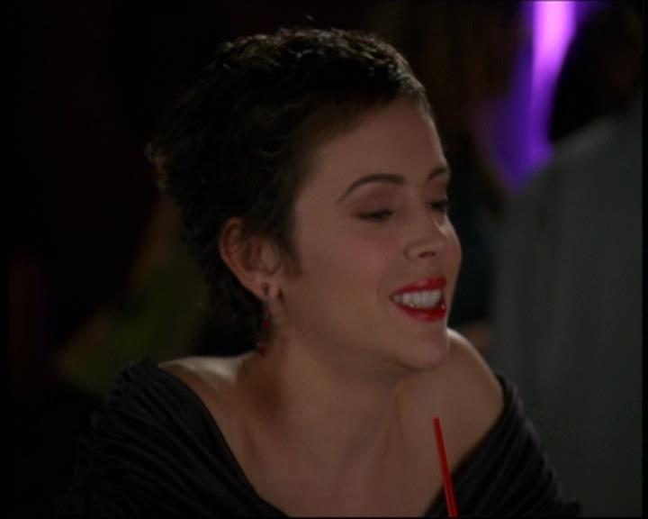 Charmed-Online-dot-610Chris-Crossed0048.jpg