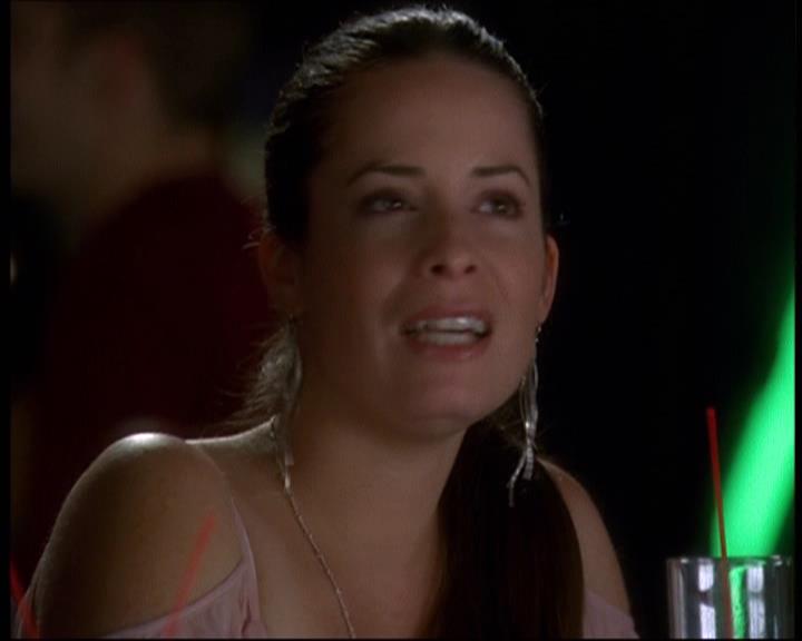 Charmed-Online-dot-610Chris-Crossed0049.jpg