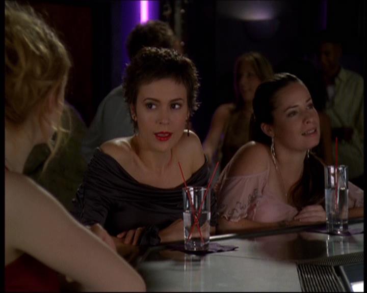 Charmed-Online-dot-610Chris-Crossed0077.jpg