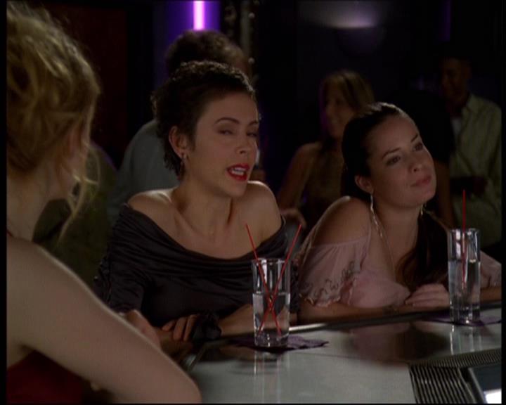 Charmed-Online-dot-610Chris-Crossed0078.jpg