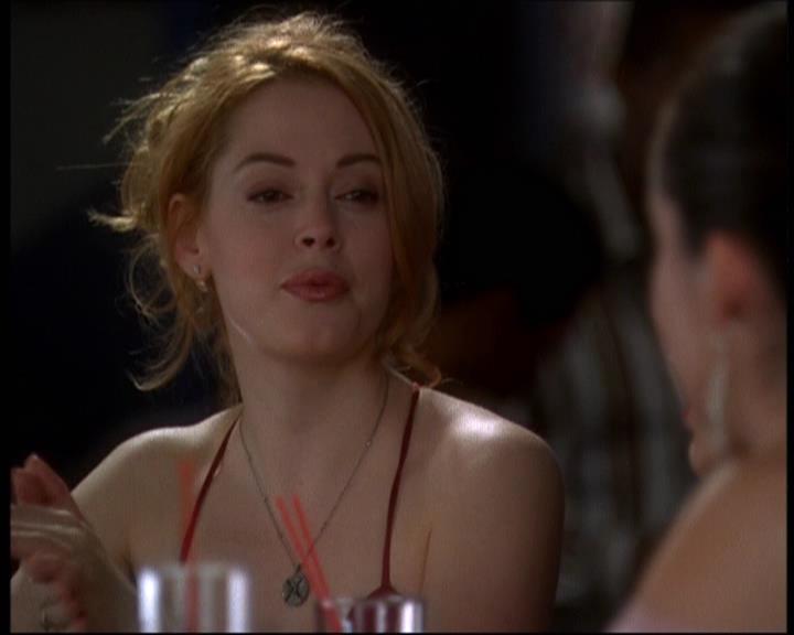 Charmed-Online-dot-610Chris-Crossed0085.jpg Charmed-Online-dot-610Chris-Crossed0085.jpg