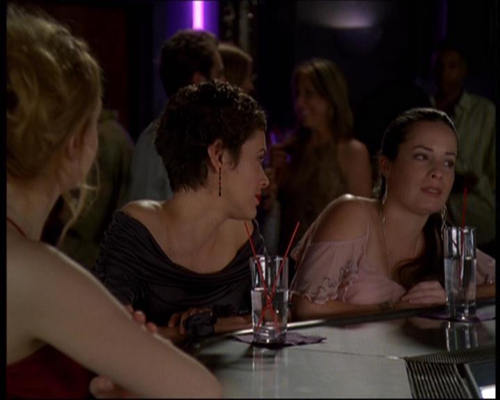 Charmed-Online-dot-610Chris-Crossed0092.jpg