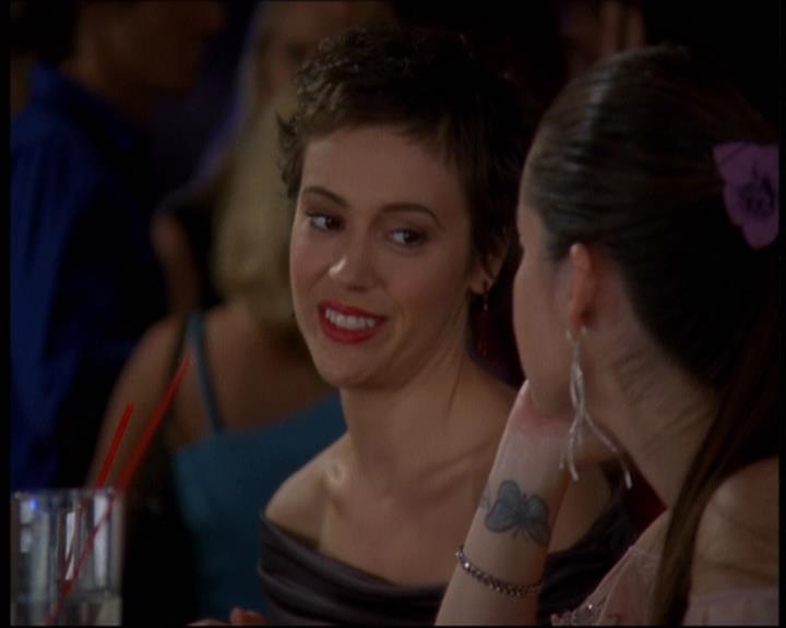 Charmed-Online-dot-610Chris-Crossed0096.jpg