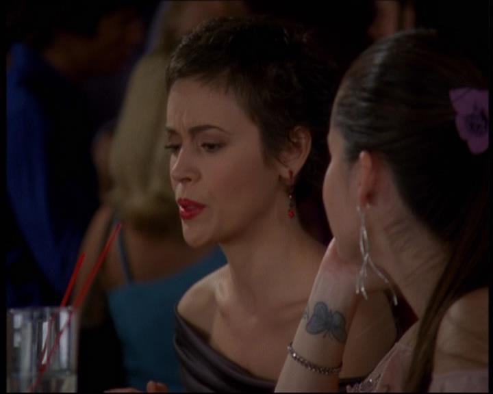 Charmed-Online-dot-610Chris-Crossed0098.jpg