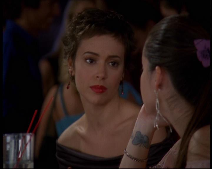 Charmed-Online-dot-610Chris-Crossed0100.jpg