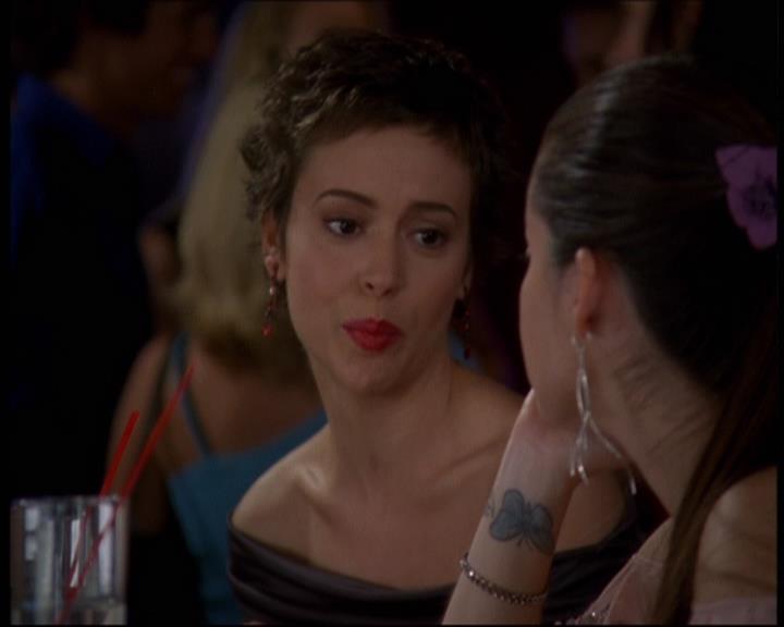 Charmed-Online-dot-610Chris-Crossed0101.jpg