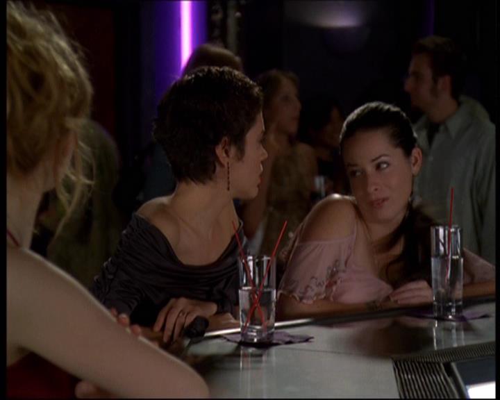 Charmed-Online-dot-610Chris-Crossed0104.jpg