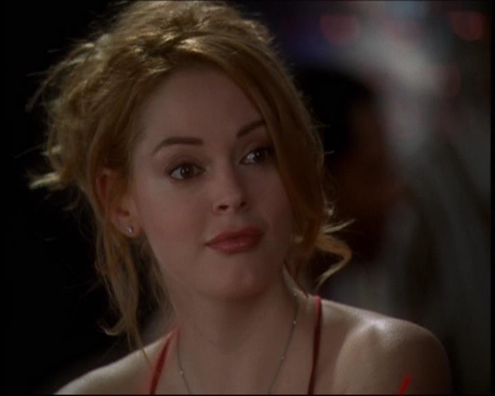 Charmed-Online-dot-610Chris-Crossed0108.jpg