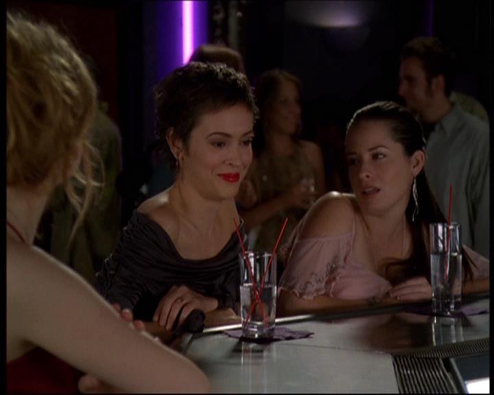 Charmed-Online-dot-610Chris-Crossed0110.jpg