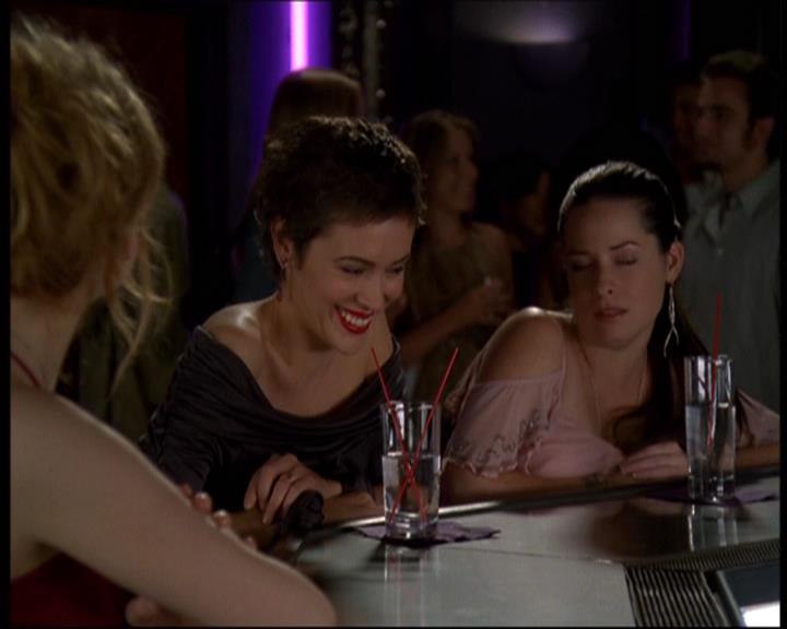 Charmed-Online-dot-610Chris-Crossed0111.jpg