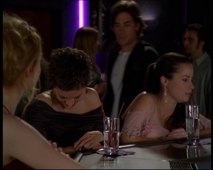 Charmed-Online-dot-610Chris-Crossed0112.jpg