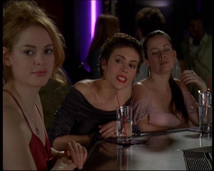 Charmed-Online-dot-610Chris-Crossed0120.jpg