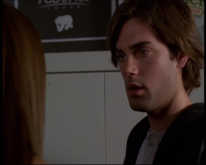 Charmed-Online-dot-610Chris-Crossed0145.jpg