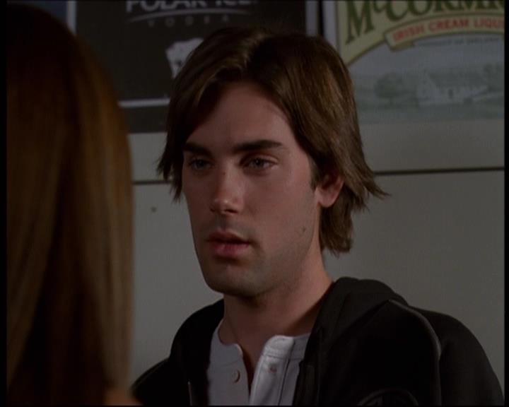 Charmed-Online-dot-610Chris-Crossed0147.jpg