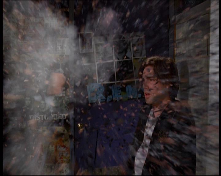 Charmed-Online-dot-610Chris-Crossed0164.jpg Charmed-Online-dot-610Chris-Crossed0164.jpg