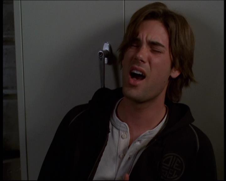 Charmed-Online-dot-610Chris-Crossed0168.jpg