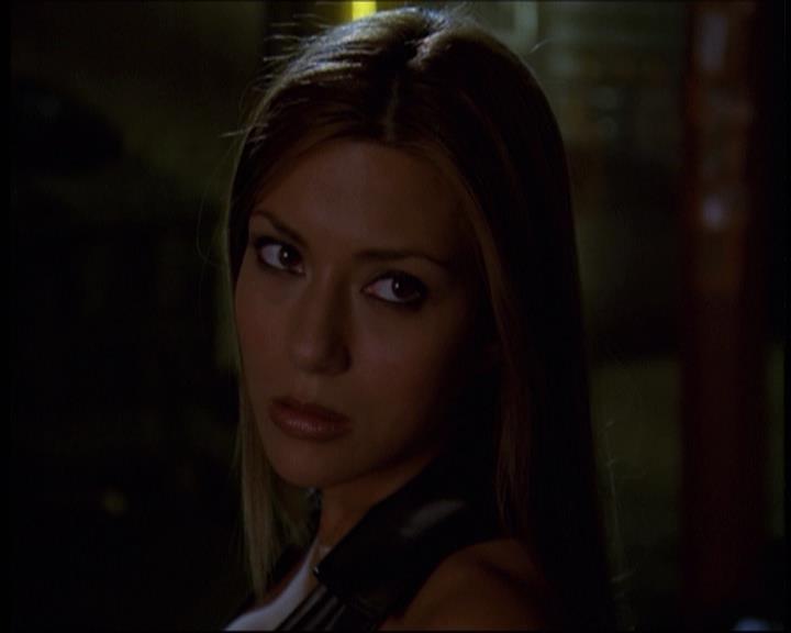 Charmed-Online-dot-610Chris-Crossed0191.jpg Charmed-Online-dot-610Chris-Crossed0191.jpg