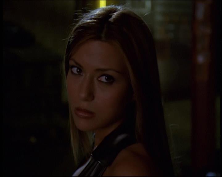 Charmed-Online-dot-610Chris-Crossed0192.jpg