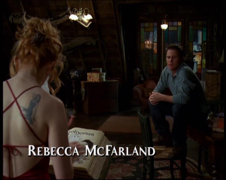 Charmed-Online-dot-610Chris-Crossed0259.jpg