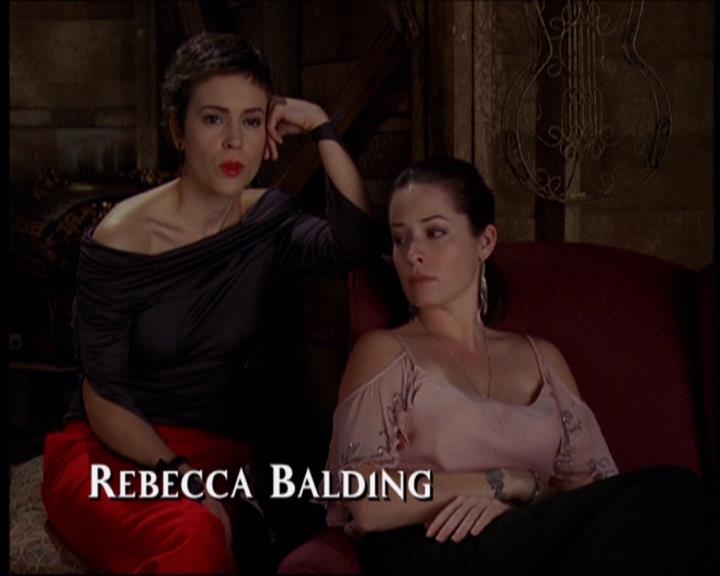 Charmed-Online-dot-610Chris-Crossed0262.jpg