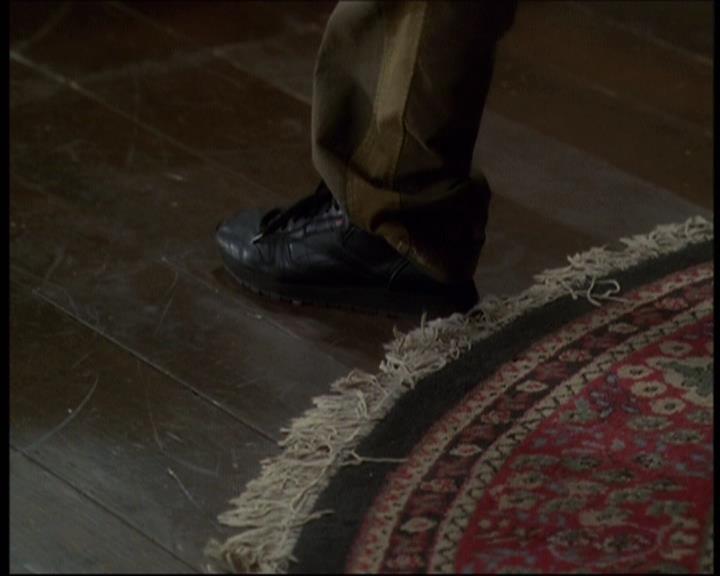Charmed-Online-dot-610Chris-Crossed0273.jpg
