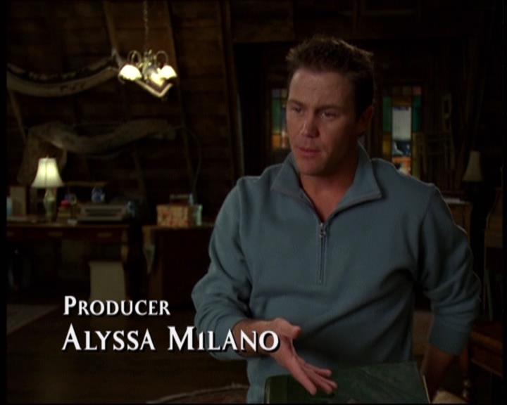Charmed-Online-dot-610Chris-Crossed0321.jpg