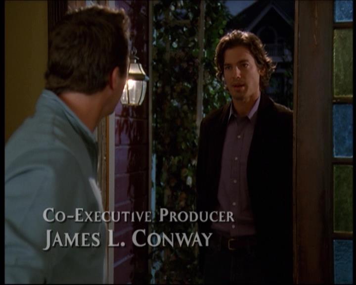 Charmed-Online-dot-610Chris-Crossed0338.jpg