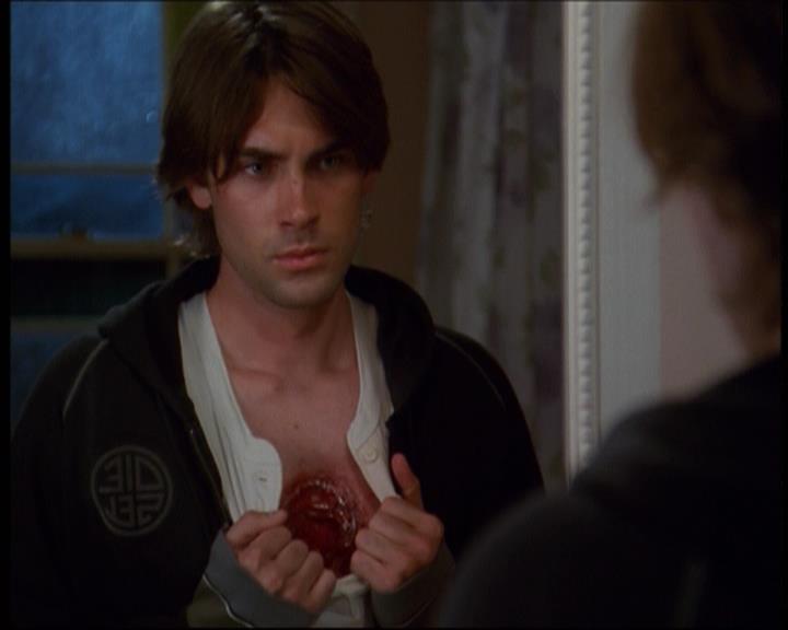 Charmed-Online-dot-610Chris-Crossed0383.jpg