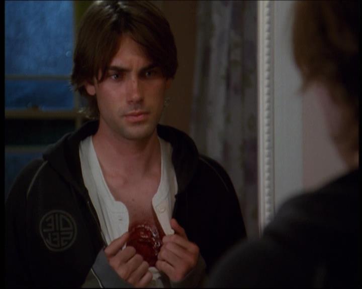 Charmed-Online-dot-610Chris-Crossed0385.jpg