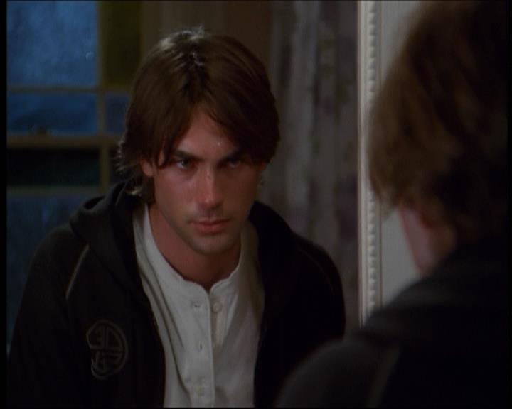 Charmed-Online-dot-610Chris-Crossed0396.jpg Charmed-Online-dot-610Chris-Crossed0396.jpg