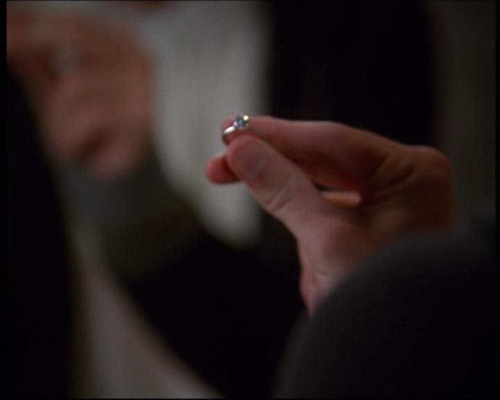 Charmed-Online-dot-610Chris-Crossed0402.jpg