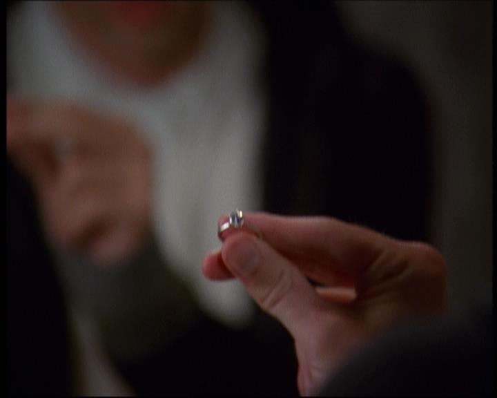 Charmed-Online-dot-610Chris-Crossed0403.jpg