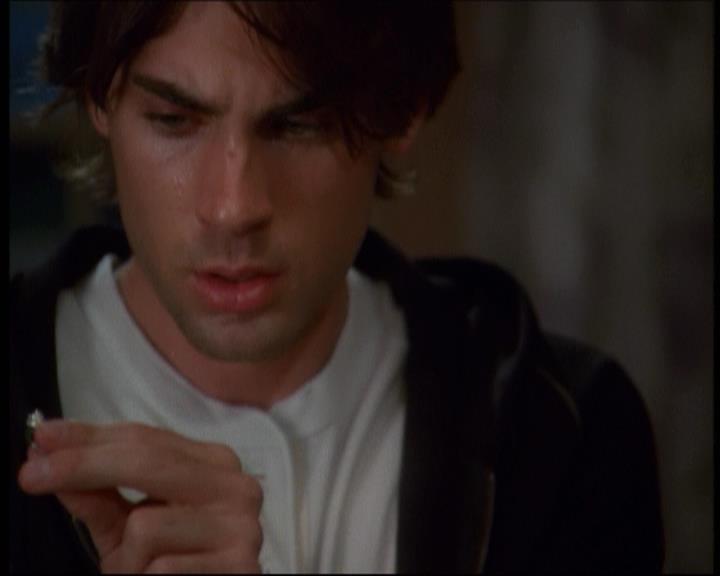 Charmed-Online-dot-610Chris-Crossed0404.jpg