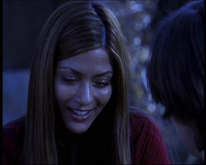 Charmed-Online-dot-610Chris-Crossed0419.jpg Charmed-Online-dot-610Chris-Crossed0419.jpg