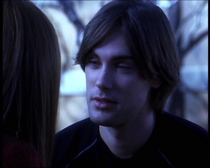 Charmed-Online-dot-610Chris-Crossed0440.jpg Charmed-Online-dot-610Chris-Crossed0440.jpg