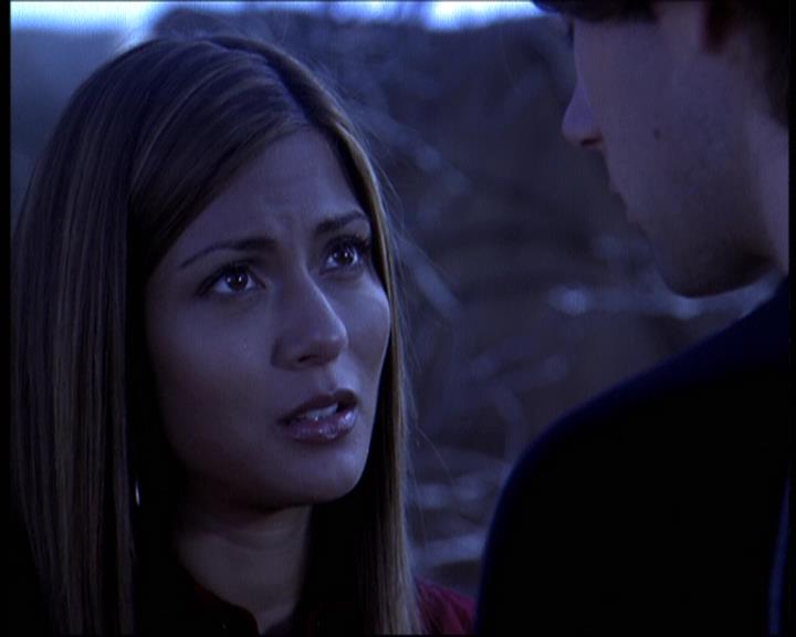 Charmed-Online-dot-610Chris-Crossed0481.jpg