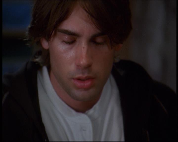 Charmed-Online-dot-610Chris-Crossed0493.jpg