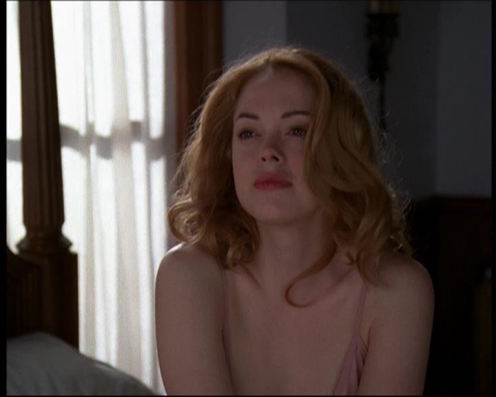 Charmed-Online-dot-610Chris-Crossed0517.jpg