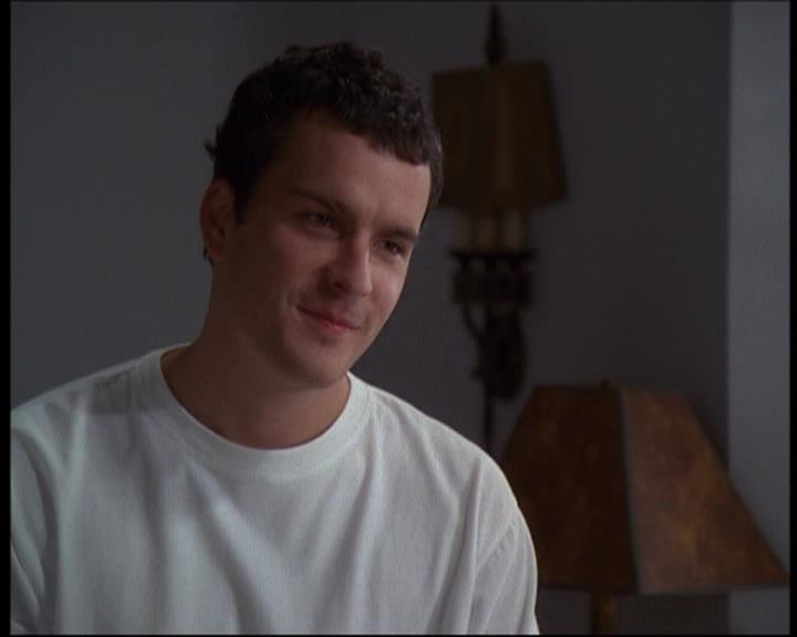 Charmed-Online-dot-610Chris-Crossed0521.jpg